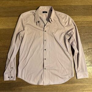 Theory Dress Shirt